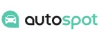 Autospot: Акции в автосалонах и мотосалонах Минеральных Вод: скидки на новые автомобили, квадроциклы и скутеры, трейд ин