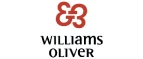 Williams & Oliver: Магазины мебели, посуды, светильников и товаров для дома в Минеральных Водах: интернет акции, скидки, распродажи выставочных образцов
