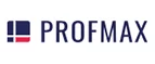 Profmax: Магазины спортивных товаров, одежды, обуви и инвентаря в Минеральных Водах: адреса и сайты, интернет акции, распродажи и скидки