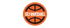 StreetBall: Магазины спортивных товаров, одежды, обуви и инвентаря в Минеральных Водах: адреса и сайты, интернет акции, распродажи и скидки