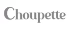 Choupette: Детские магазины одежды и обуви для мальчиков и девочек в Минеральных Водах: распродажи и скидки, адреса интернет сайтов