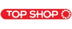 Top Shop: Распродажи в магазинах бытовой и аудио-видео техники Минеральных Вод: адреса сайтов, каталог акций и скидок