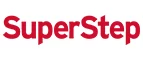 SuperStep: Распродажи и скидки в магазинах Минеральных Вод