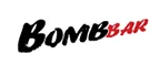 Bombbar: Скидки и акции в магазинах профессиональной, декоративной и натуральной косметики и парфюмерии в Минеральных Водах