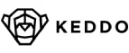 Keddo: Магазины мужской и женской обуви в Минеральных Водах: распродажи, акции и скидки, адреса интернет сайтов обувных магазинов