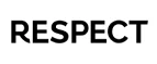 Respect: Магазины мужской и женской одежды в Минеральных Водах: официальные сайты, адреса, акции и скидки