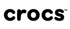 Crocs: Магазины мужской и женской одежды в Минеральных Водах: официальные сайты, адреса, акции и скидки