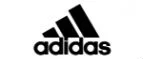 Adidas: Магазины мужской и женской одежды в Минеральных Водах: официальные сайты, адреса, акции и скидки
