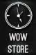 WOW Store: Скидки в магазинах ювелирных изделий, украшений и часов в Минеральных Водах: адреса интернет сайтов, акции и распродажи