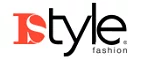 D-style: Магазины мужского и женского нижнего белья и купальников в Минеральных Водах: адреса интернет сайтов, акции и распродажи