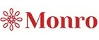 Монро: Магазины мужского и женского нижнего белья и купальников в Минеральных Водах: адреса интернет сайтов, акции и распродажи