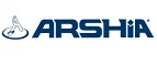 Arshia: Магазины товаров и инструментов для ремонта дома в Минеральных Водах: распродажи и скидки на обои, сантехнику, электроинструмент