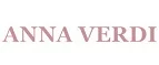 Anna Verdi: Магазины мужской и женской одежды в Минеральных Водах: официальные сайты, адреса, акции и скидки