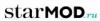 Starmod.ru: Магазины мужских и женских аксессуаров в Минеральных Водах: акции, распродажи и скидки, адреса интернет сайтов