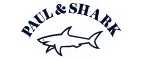Paul & Shark: Магазины спортивных товаров, одежды, обуви и инвентаря в Минеральных Водах: адреса и сайты, интернет акции, распродажи и скидки