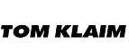 Tom Klaim: Распродажи и скидки в магазинах Минеральных Вод