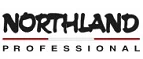Northland Professional: Магазины мужских и женских аксессуаров в Минеральных Водах: акции, распродажи и скидки, адреса интернет сайтов