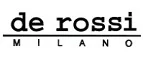 De rossi milano: Магазины мужских и женских аксессуаров в Минеральных Водах: акции, распродажи и скидки, адреса интернет сайтов