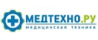 Медтехно.ру: Аптеки Минеральных Вод: интернет сайты, акции и скидки, распродажи лекарств по низким ценам