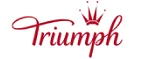 Triumph: Магазины мужского и женского нижнего белья и купальников в Минеральных Водах: адреса интернет сайтов, акции и распродажи