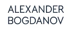 Alexander Bogdanov (BGD): Магазины мужских и женских аксессуаров в Минеральных Водах: акции, распродажи и скидки, адреса интернет сайтов