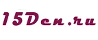 15den.ru: Магазины мужского и женского нижнего белья и купальников в Минеральных Водах: адреса интернет сайтов, акции и распродажи