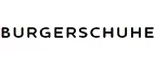 Burgerschuhe: Магазины мужской и женской обуви в Минеральных Водах: распродажи, акции и скидки, адреса интернет сайтов обувных магазинов