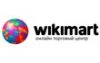 Викимарт: Распродажи в магазинах бытовой и аудио-видео техники Минеральных Вод: адреса сайтов, каталог акций и скидок