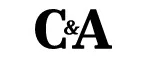 C&A: Магазины мужского и женского нижнего белья и купальников в Минеральных Водах: адреса интернет сайтов, акции и распродажи