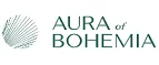 Aura of Bohemia: Магазины мебели, посуды, светильников и товаров для дома в Минеральных Водах: интернет акции, скидки, распродажи выставочных образцов