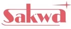 Sakwa: Скидки и акции в магазинах профессиональной, декоративной и натуральной косметики и парфюмерии в Минеральных Водах