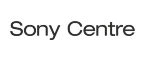 Sony Centre: Сервисные центры и мастерские по ремонту и обслуживанию оргтехники в Минеральных Водах: адреса сайтов, скидки и акции