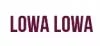 Lowa Lowa: Скидки и акции в магазинах профессиональной, декоративной и натуральной косметики и парфюмерии в Минеральных Водах