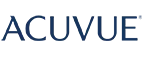 Acuvue: Акции в салонах оптики в Минеральных Водах: интернет распродажи очков, дисконт-цены и скидки на лизны