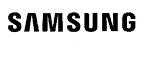 Samsung: Распродажи в магазинах бытовой и аудио-видео техники Минеральных Вод: адреса сайтов, каталог акций и скидок