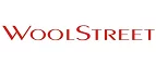 Woolstreet: Магазины мужской и женской обуви в Минеральных Водах: распродажи, акции и скидки, адреса интернет сайтов обувных магазинов