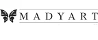 Madyart: Магазины мужской и женской одежды в Минеральных Водах: официальные сайты, адреса, акции и скидки