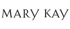 Mary Kay: Скидки и акции в магазинах профессиональной, декоративной и натуральной косметики и парфюмерии в Минеральных Водах