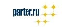 Parter.ru: Акции и скидки кафе, ресторанов, кинотеатров Минеральных Вод