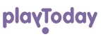 PlayToday: Распродажи и скидки в магазинах Минеральных Вод