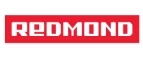 REDMOND: Магазины мобильных телефонов, компьютерной и оргтехники в Минеральных Водах: адреса сайтов, интернет акции и распродажи