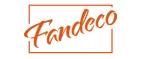 Fandeco: Магазины мебели, посуды, светильников и товаров для дома в Минеральных Водах: интернет акции, скидки, распродажи выставочных образцов