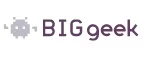 BigGeek: Магазины мобильных телефонов, компьютерной и оргтехники в Минеральных Водах: адреса сайтов, интернет акции и распродажи