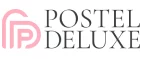 Postel Deluxe: Магазины мебели, посуды, светильников и товаров для дома в Минеральных Водах: интернет акции, скидки, распродажи выставочных образцов