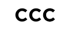CCC UA: Магазины мужских и женских аксессуаров в Минеральных Водах: акции, распродажи и скидки, адреса интернет сайтов