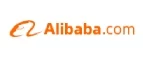 Alibaba: Скидки и акции в магазинах профессиональной, декоративной и натуральной косметики и парфюмерии в Минеральных Водах