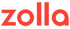 Zolla: Распродажи и скидки в магазинах Минеральных Вод