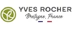 Yves Rocher: Скидки и акции в магазинах профессиональной, декоративной и натуральной косметики и парфюмерии в Минеральных Водах