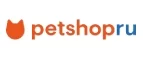 Petshop.ru: Зоомагазины Минеральных Вод: распродажи, акции, скидки, адреса и официальные сайты магазинов товаров для животных