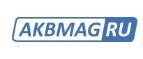 AKBMAG: Автомойки Минеральных Вод: круглосуточные, мойки самообслуживания, адреса, сайты, акции, скидки
